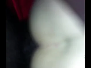 13287 amateur porn videos